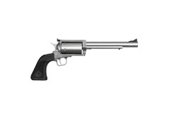 Magnum Research BFR Revolver 460 S&W Magnum