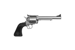 Magnum Research BFR Revolver 475 Linebaugh | 480 Ruger