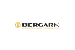 Bergara BMR 22 LR 
Item #: BGBMR001 / MFG Model #: BMR001 / UPC: 043125110087
BMR 22LR BLK/GRY 10+1 18" TB BMR001