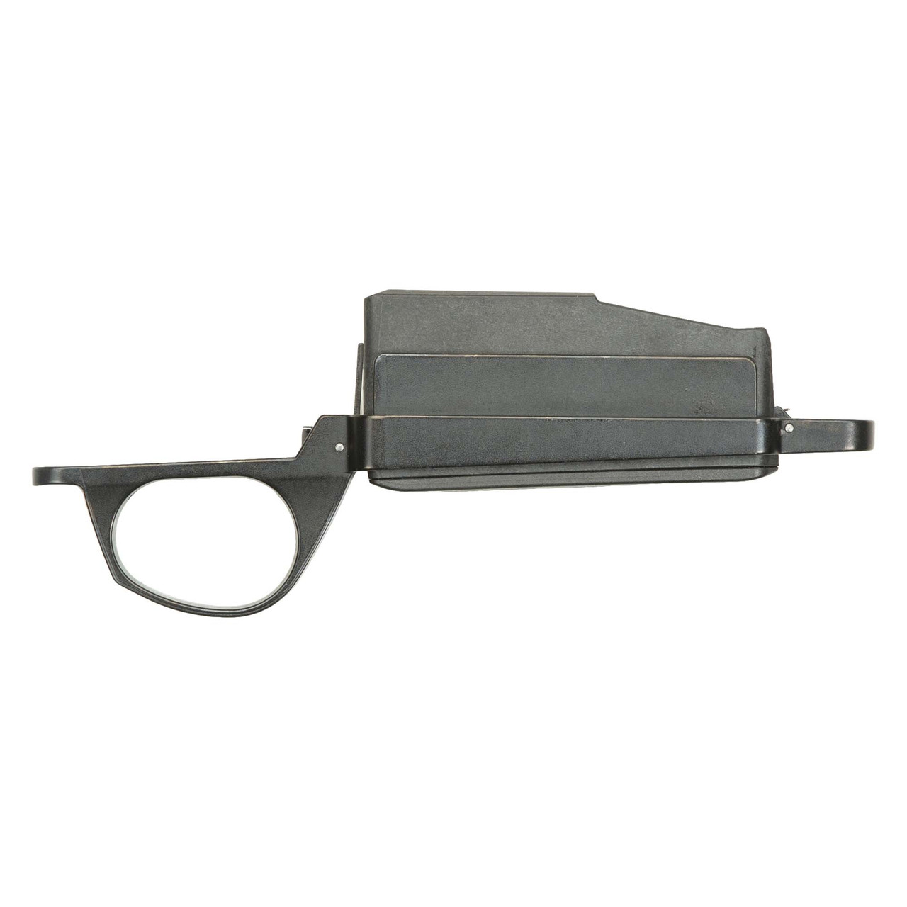 MAGAZINE CONV KIT B-14 SA