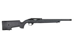 Bergara BXR Carbon 22 LR