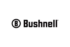 Bushnell Banner   - BH611546 - 029757115461