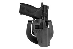 BLACKHAWK! Serpa CQC Holster 