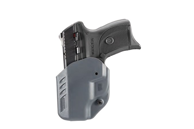 BLACKHAWK! Standard A.R.C  Accessory-Holsters