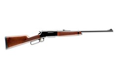 Browning BLR Lightweight 22-250