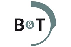 BNBT-430033