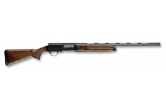Browning A5 Hunter 12 Gauge