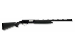 Browning A5 Stalker 12 Gauge