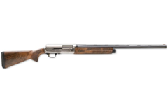 Browning A5 Ultimate 12 Gauge