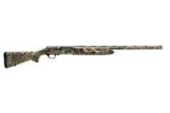 Browning A5 Camo 12 Gauge 
Item #: BR011-8212004 / MFG Model #: 0118212004 / UPC: 023614401360
A5 MAX-5 12/28 3.5"          # 