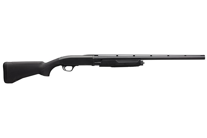 Browning BPS Field Composite 10 Gauge Shotgun