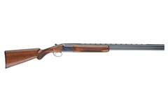 Browning Citori Lightning 20 Gauge