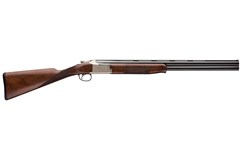 Browning Citori 725 Feather Superlight 12 Gauge