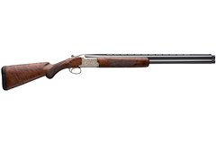 Browning Citori Feather Lightning 12 Gauge