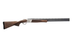 Browning Cynergy Field 20 Gauge