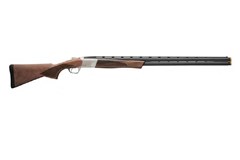 Browning Cynergy CX 12 Gauge