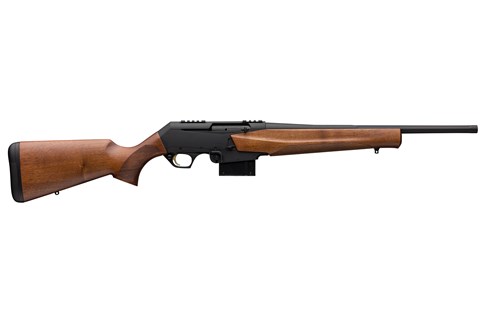 Wood Stock - Lipseys.com