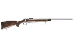 Browning X-Bolt White Gold Medallion 22-250