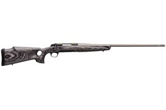 Browning X-Bolt Eclipse Hunter 30-06