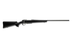 Browning A-Bolt III Composite Stalker 270 Win