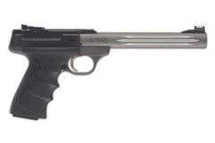 Browning Buck Mark Challenge 22 LR