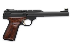 Browning Buck Mark Hunter 22 LR