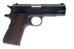 Browning 1911-22 Compact 22 LR  - BR051-803490 - 023614072010