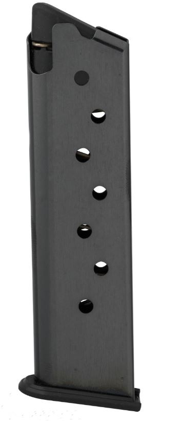 Browning 1911-380 MAGAZINE 380 ACP thumbnail
