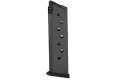 Browning 1911-380 Magazine 380 ACP