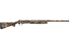 Browning A5 Mossy Oak Break-Up Country 12 Gauge