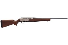 Browning BAR Mark III 30-06