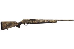 Browning BAR Mark III 300 WSM