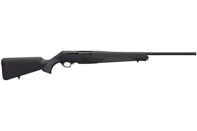 Browning BAR Mark III Stalker 30-06 Rifle