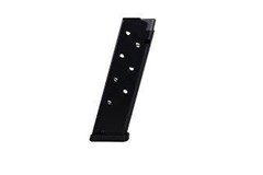 Bersa BP 380 ACP CC Magazine 380 ACP  - BSBP380CCMAG - 091664910972