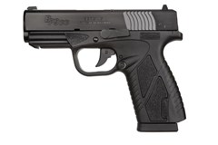 Bersa BP380 Concealed Carry 380 ACP  - BSBP380MCC - 091664910934