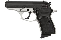 Bersa Thunder 22 22 LR