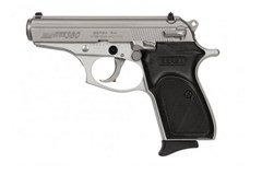 Bersa Thunder 380 Nickel Lite 380 ACP