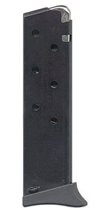 Bersa THUNDER 380 FLAT BOTTOM MAG 380 ACP thumbnail