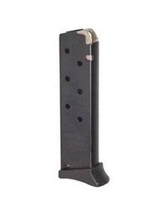 Bersa MAGAZINE THUN PLUS 380 15RD BL