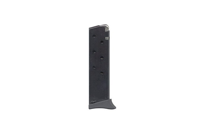 Bersa Thunder 9 High Capacity Mag 9mm Accessory-Magazines