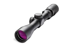 Burris Optics Scout 