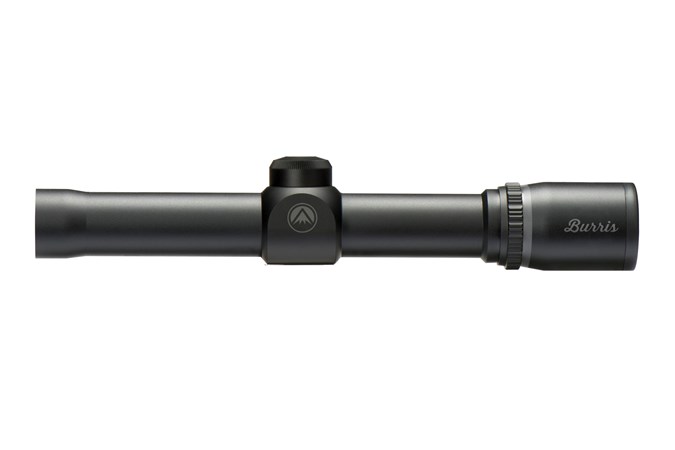 Burris Optics Scout  Accessory-Scopes