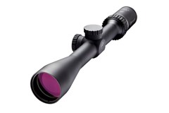 Burris Optics Fullfield E1 