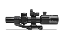 Burris Optics RT6 