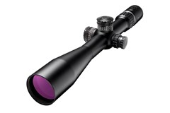 Burris Optics XTR II 