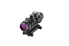 Burris Optics AR-332 Prism 