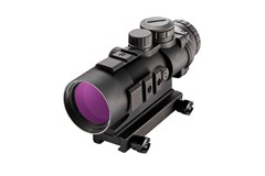 Burris Optics AR-536 Prism 