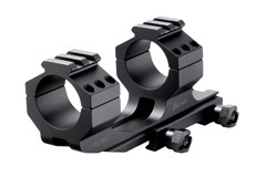 Burris Optics AR-P.E.P.R.   - BU410341 - 000381103413