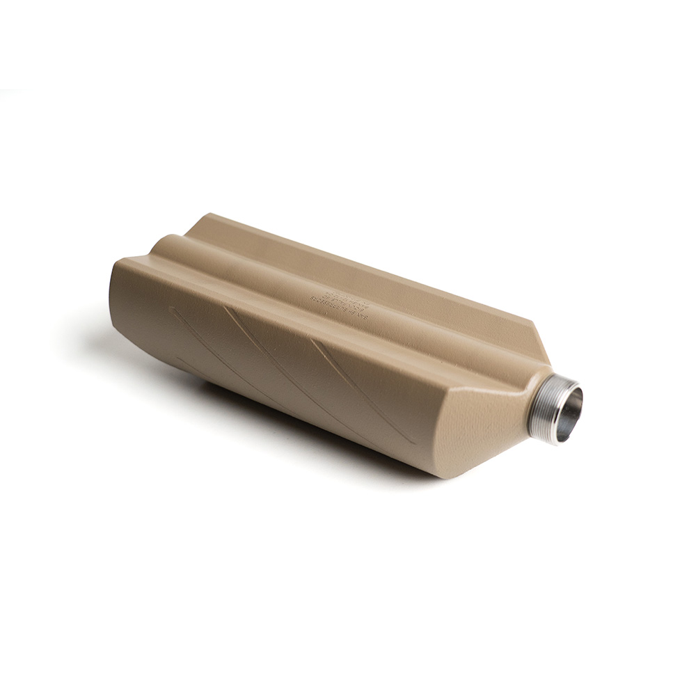 BANISH SGN 12 TI FDE