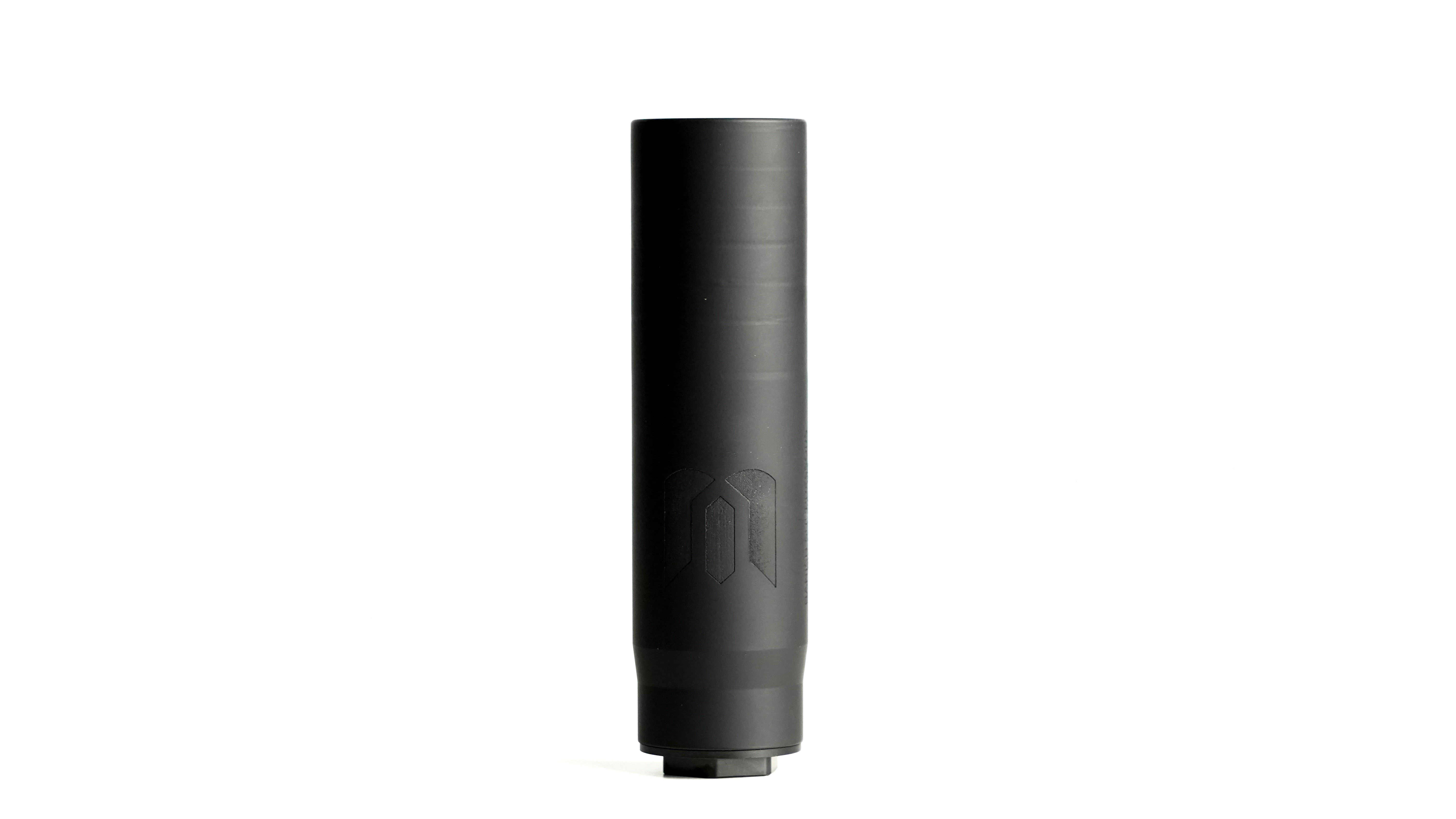 BANISH Banish 223 223 Rem | 5.56 NATO